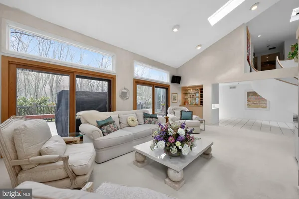 $2,490,000 | 43 Southwood Drive, Cherry Hill, NJ 08003