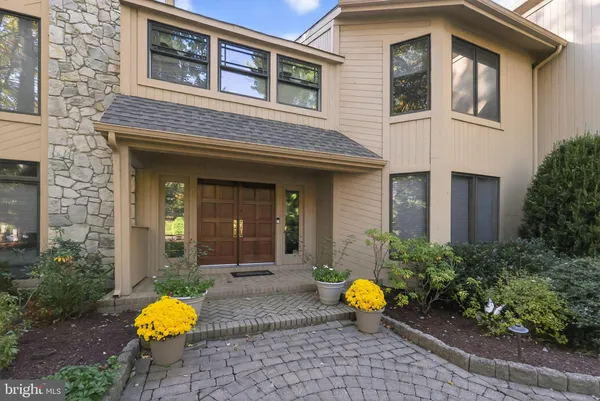 $2,490,000 | 43 Southwood Drive, Cherry Hill, NJ 08003