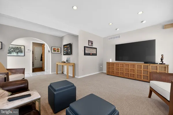 $2,490,000 | 43 Southwood Drive, Cherry Hill, NJ 08003