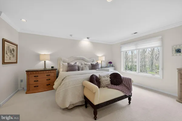 $2,490,000 | 43 Southwood Drive, Cherry Hill, NJ 08003
