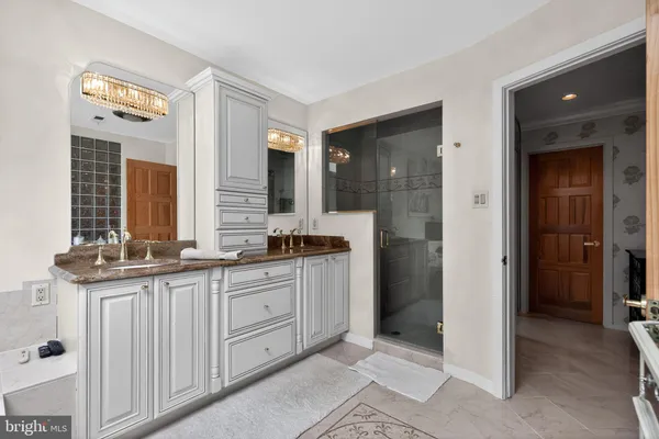 $2,490,000 | 43 Southwood Drive, Cherry Hill, NJ 08003