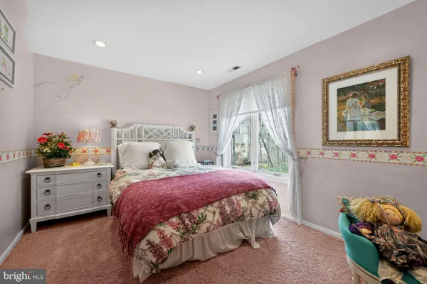 $2,490,000 | 43 Southwood Drive, Cherry Hill, NJ 08003