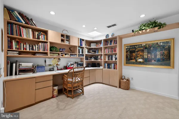 $2,490,000 | 43 Southwood Drive, Cherry Hill, NJ 08003