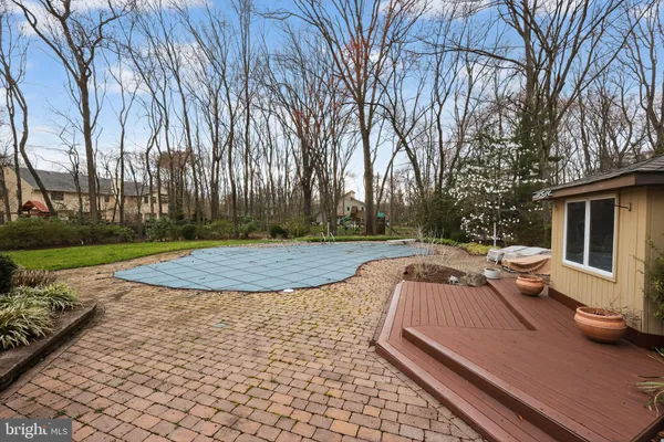 $2,490,000 | 43 Southwood Drive, Cherry Hill, NJ 08003