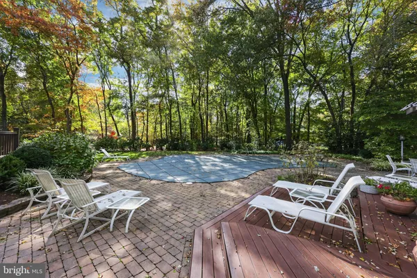 $2,490,000 | 43 Southwood Drive, Cherry Hill, NJ 08003