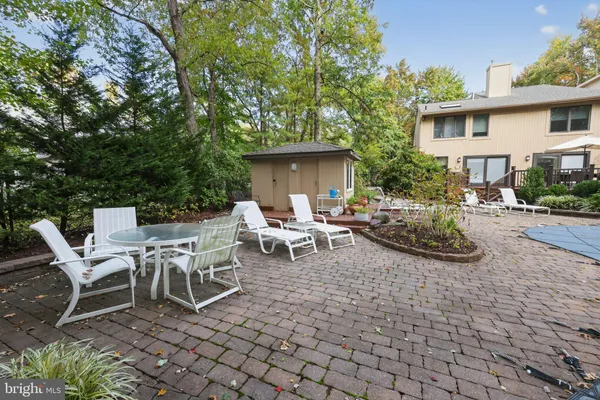 $2,490,000 | 43 Southwood Drive, Cherry Hill, NJ 08003