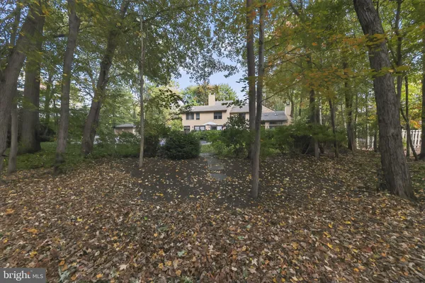 $2,490,000 | 43 Southwood Drive, Cherry Hill, NJ 08003