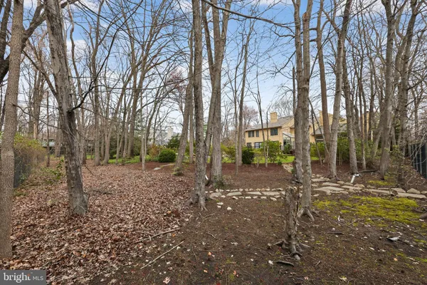 $2,490,000 | 43 Southwood Drive, Cherry Hill, NJ 08003