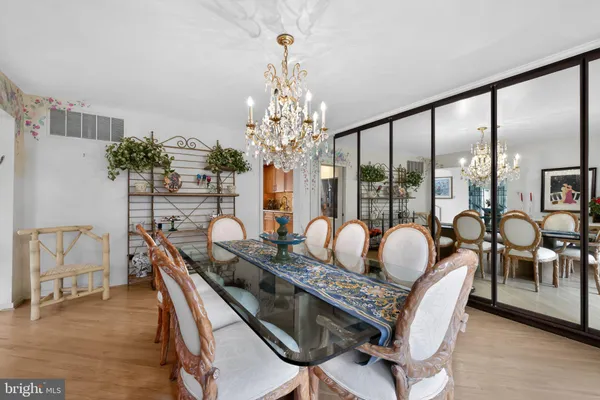 $2,490,000 | 43 Southwood Drive, Cherry Hill, NJ 08003