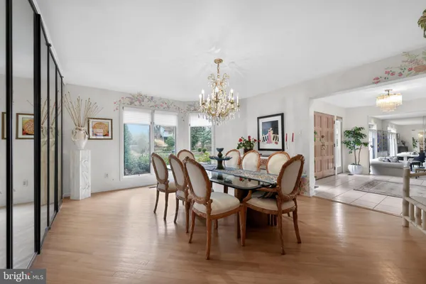 $2,490,000 | 43 Southwood Drive, Cherry Hill, NJ 08003