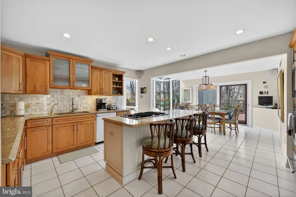 $2,490,000 | 43 Southwood Drive, Cherry Hill, NJ 08003