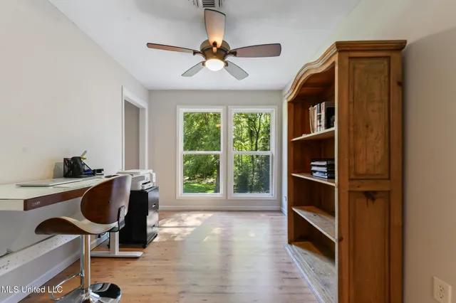 $349,900 | 105 Reynolds Circle, Ocean Springs, MS 39564