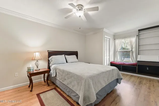 $349,900 | 105 Reynolds Circle, Ocean Springs, MS 39564