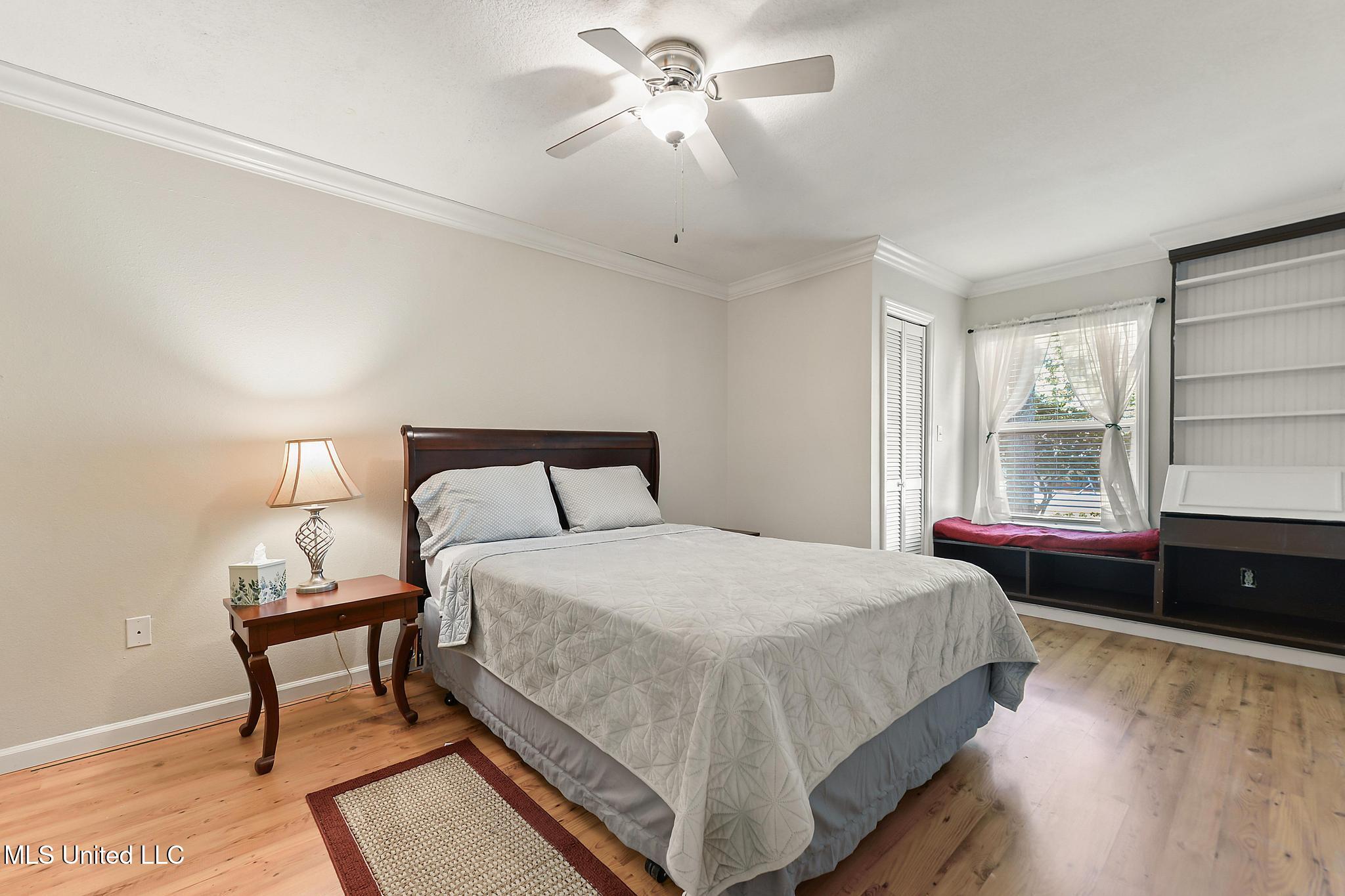 105 Reynolds Circle Ocean Springs, MS 39564 - Photo 21 of 39 018