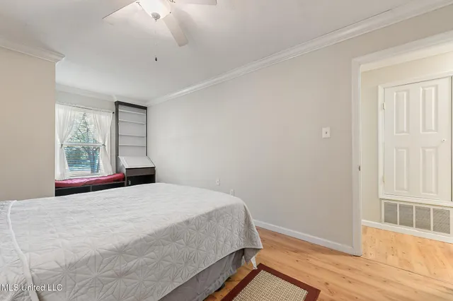 $349,900 | 105 Reynolds Circle, Ocean Springs, MS 39564