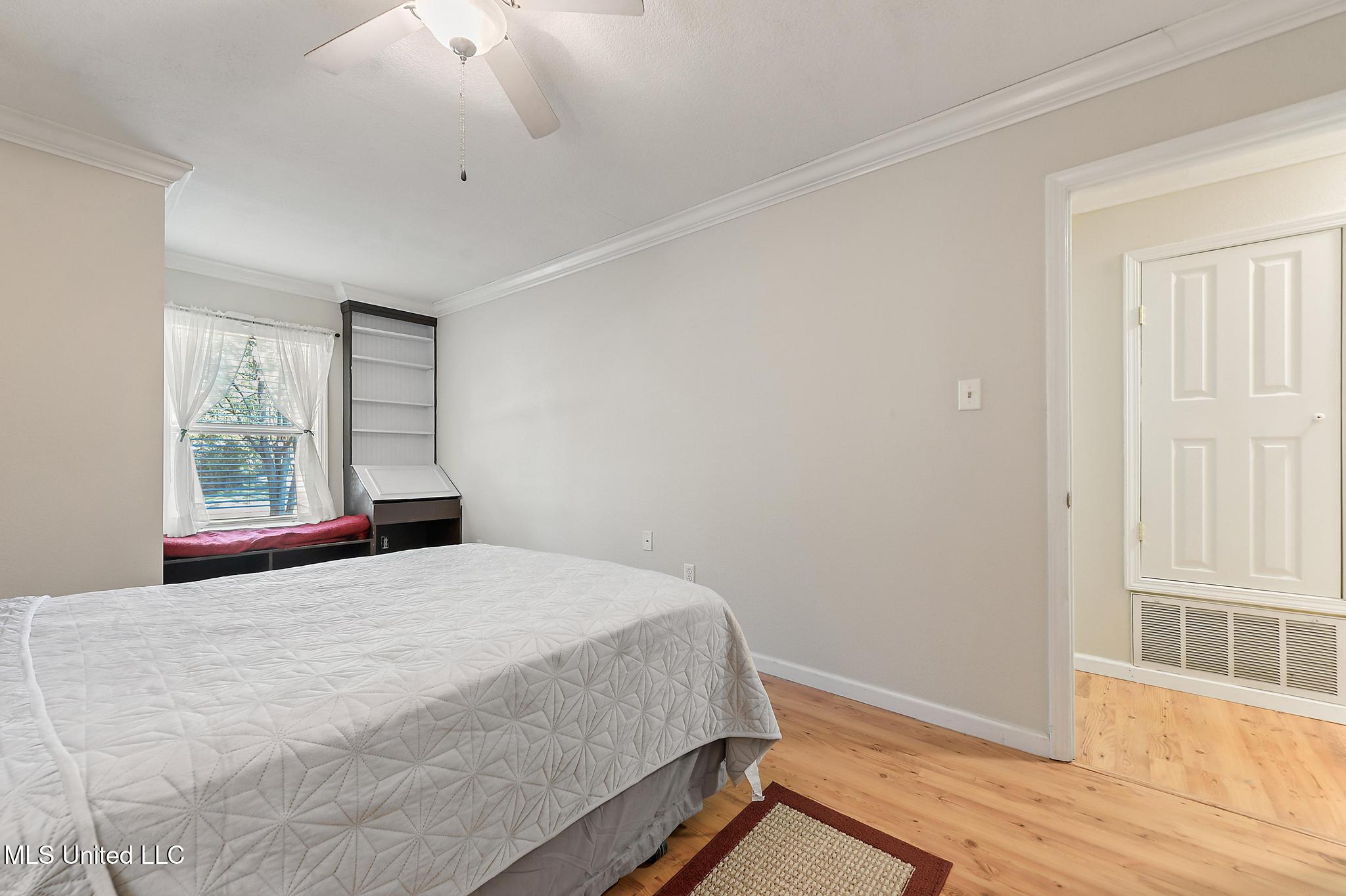 105 Reynolds Circle Ocean Springs, MS 39564 - Photo 22 of 39 019