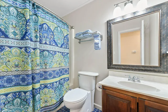 $349,900 | 105 Reynolds Circle, Ocean Springs, MS 39564