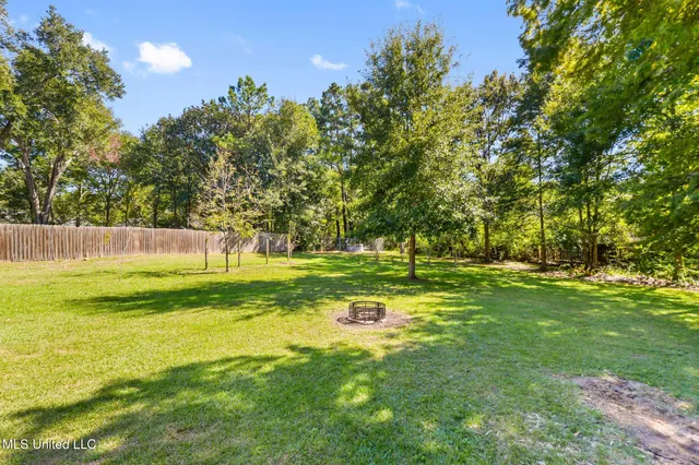 $349,900 | 105 Reynolds Circle, Ocean Springs, MS 39564