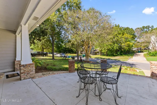 $349,900 | 105 Reynolds Circle, Ocean Springs, MS 39564
