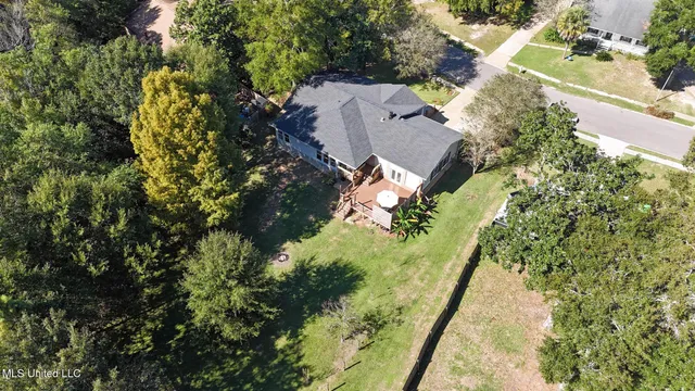 $349,900 | 105 Reynolds Circle, Ocean Springs, MS 39564