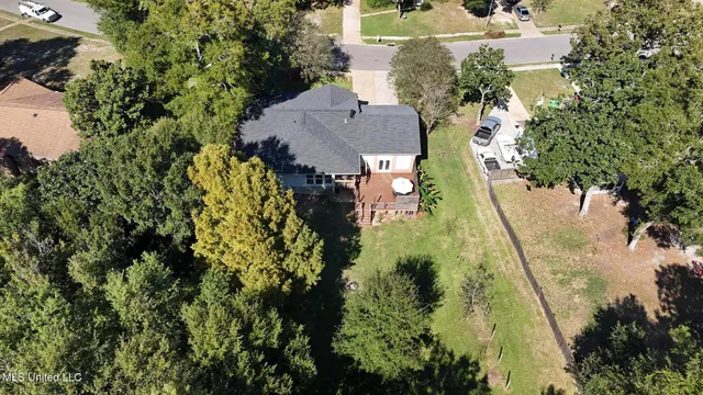 $349,900 | 105 Reynolds Circle, Ocean Springs, MS 39564