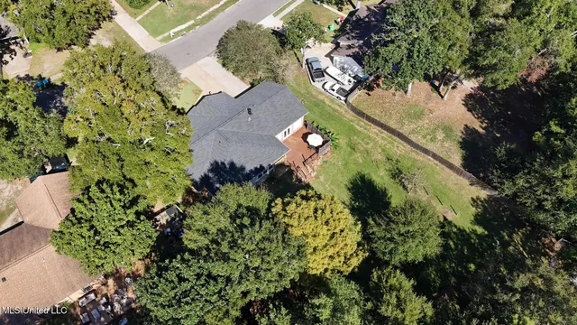 $349,900 | 105 Reynolds Circle, Ocean Springs, MS 39564