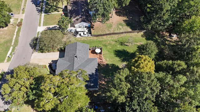 $349,900 | 105 Reynolds Circle, Ocean Springs, MS 39564