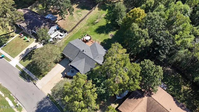 $349,900 | 105 Reynolds Circle, Ocean Springs, MS 39564