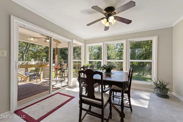 $349,900 | 105 Reynolds Circle, Ocean Springs, MS 39564