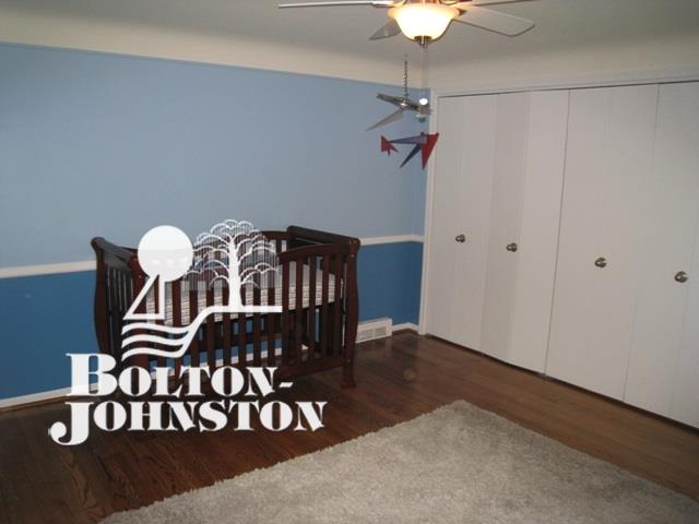 85 Lothrop Road Grosse Pointe Farms, MI 48236 - Photo 15 of 25