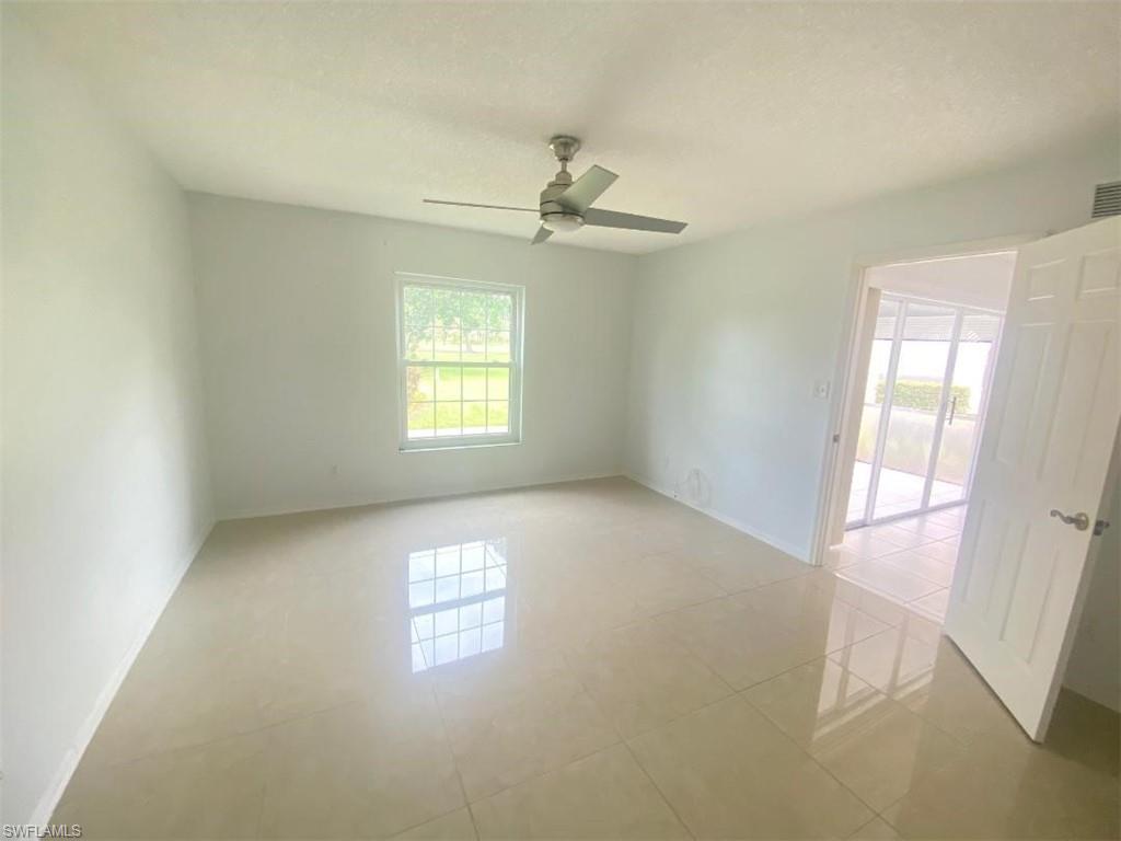 705 Augusta Boulevard, Unit 7055 Naples, FL 34113 - Photo 8 of 18
