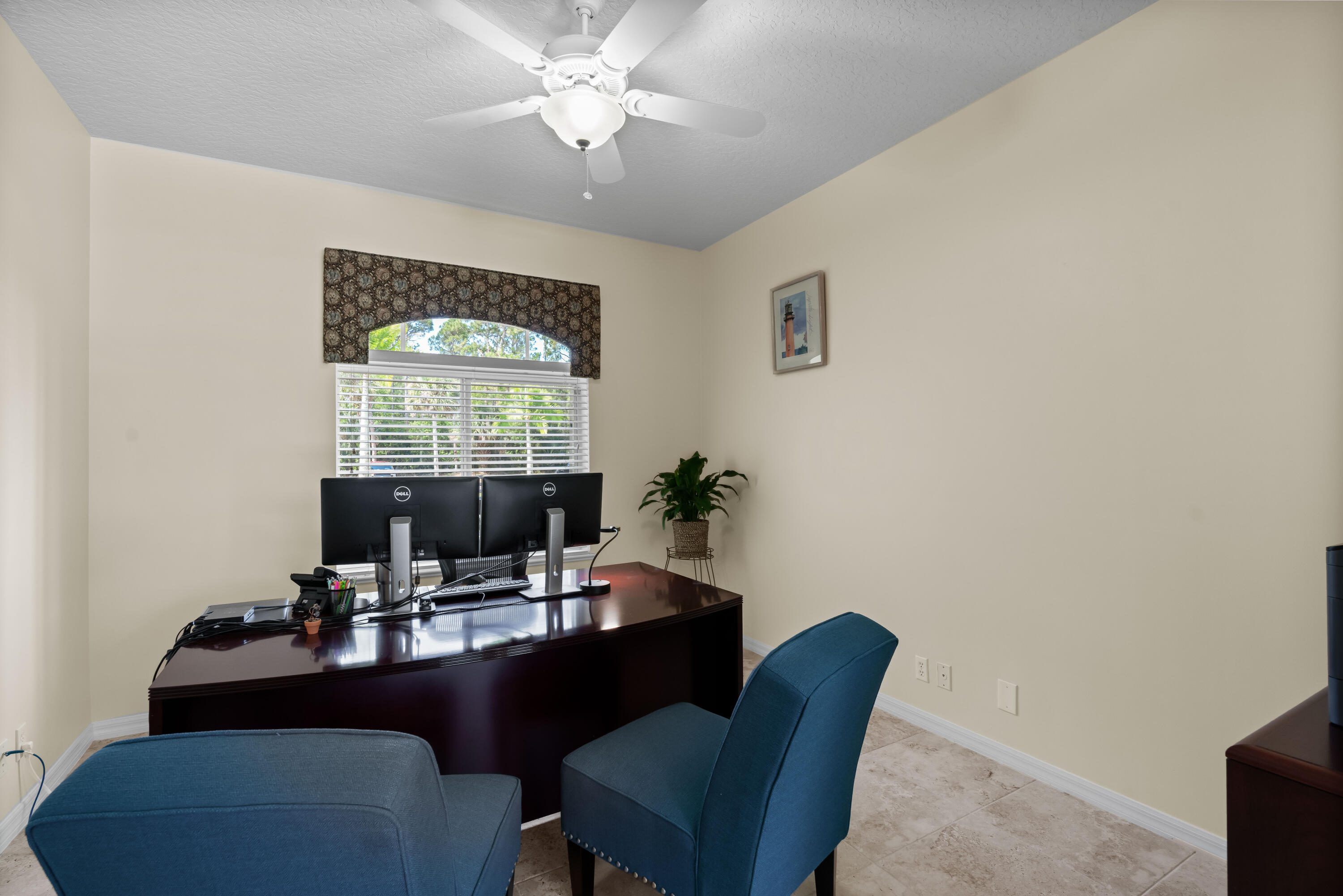 1440 Southeast Colony Way Jupiter, FL 33478 - Photo 28 of 57 Office/Den