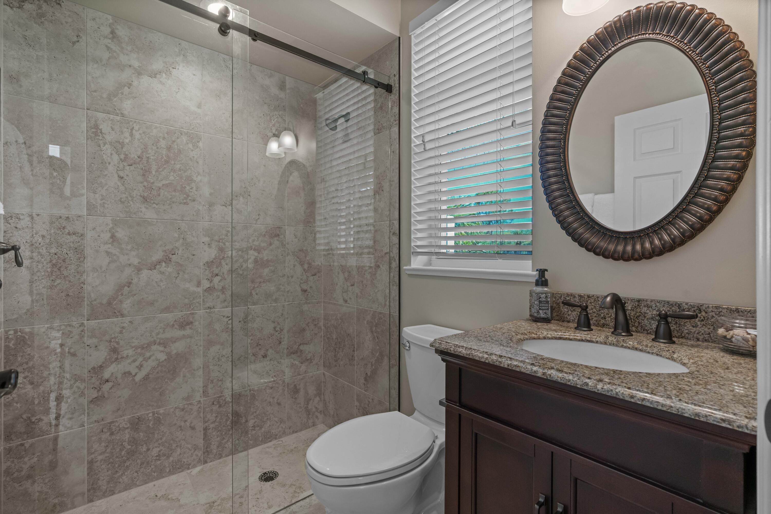 1440 Southeast Colony Way Jupiter, FL 33478 - Photo 38 of 57 Guest Bathroom