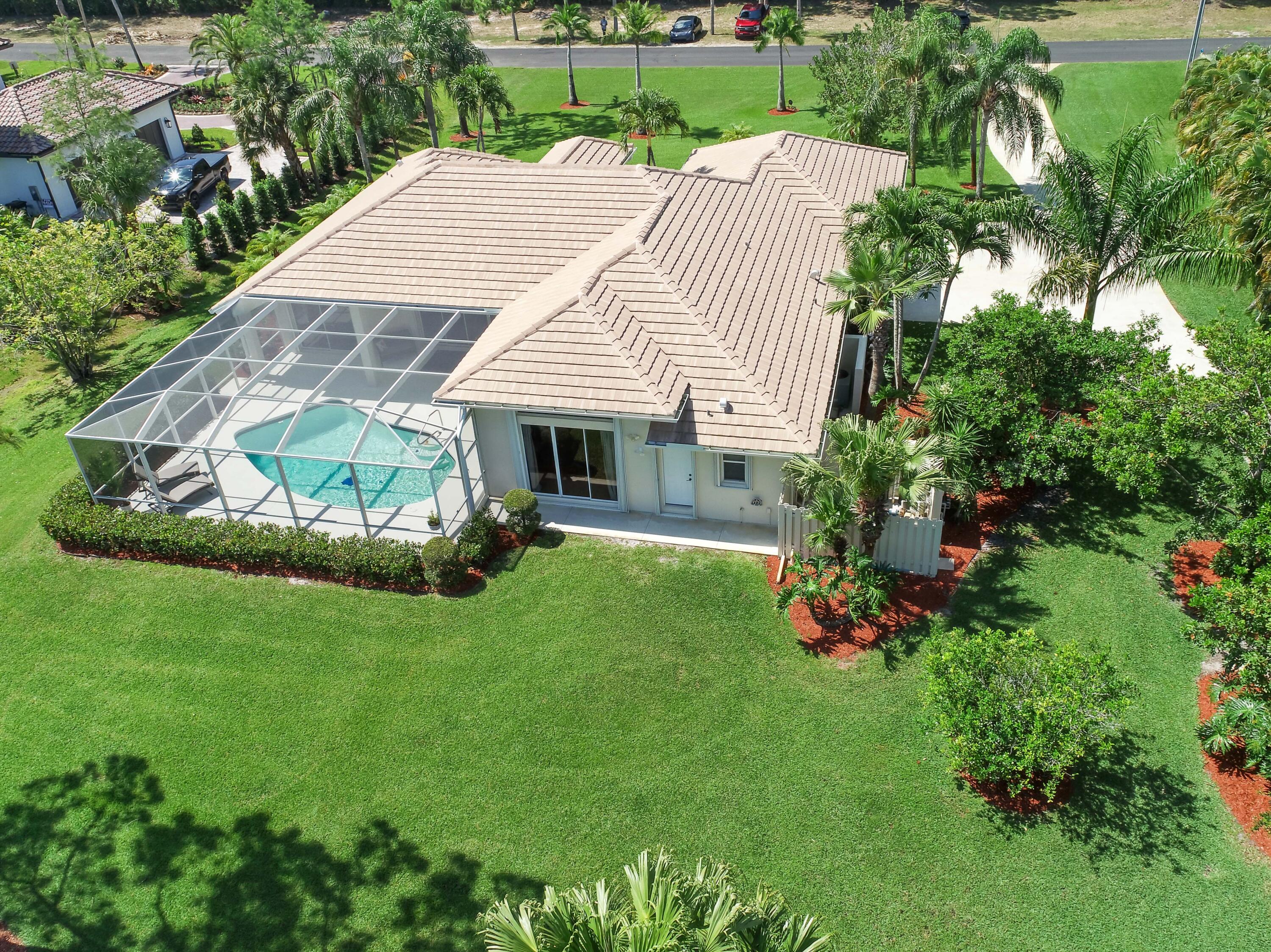 1440 Southeast Colony Way Jupiter, FL 33478 - Photo 5 of 57 1.07 Acre Lot