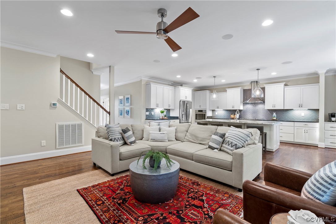 16330 Binley Road Midlothian, VA 23112 - Photo 14 of 50 Gallery Image 14