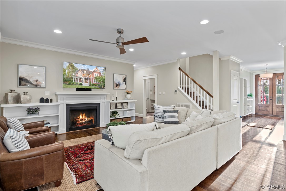 16330 Binley Road Midlothian, VA 23112 - Photo 15 of 50 Gallery Image 15