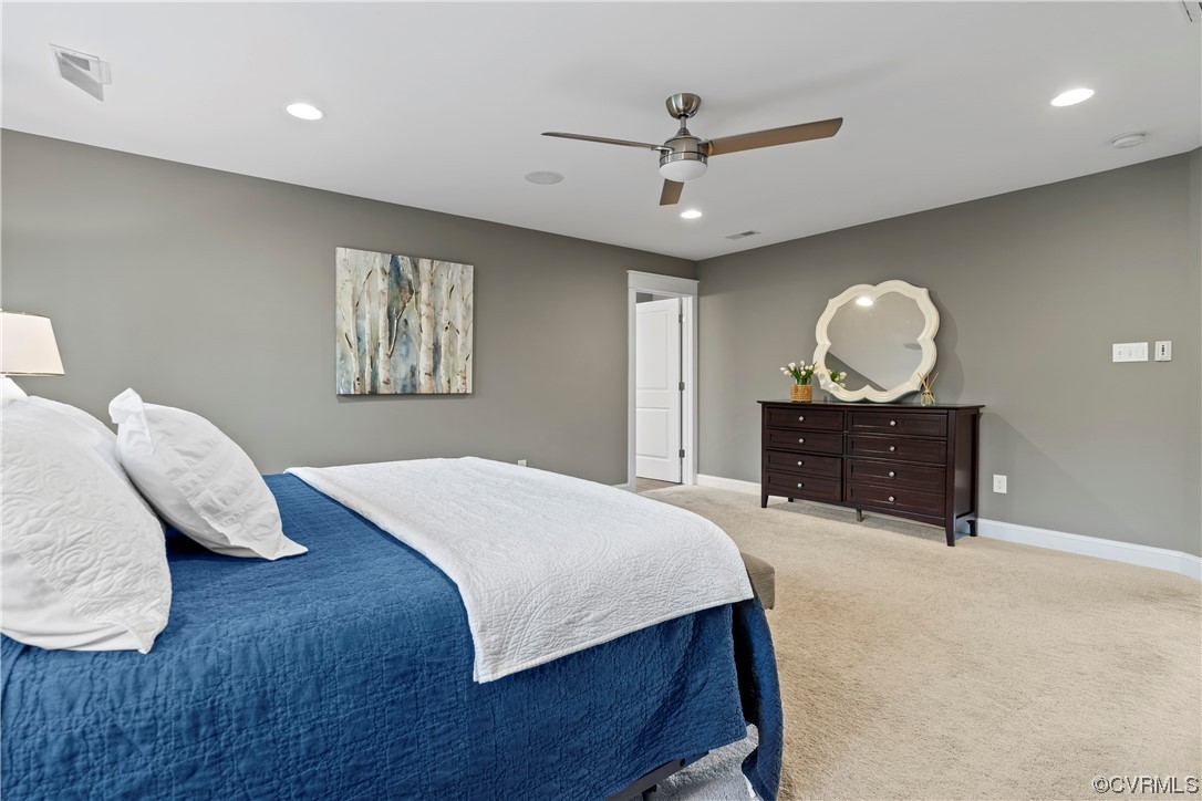 16330 Binley Road Midlothian, VA 23112 - Photo 20 of 50 Gallery Image 20