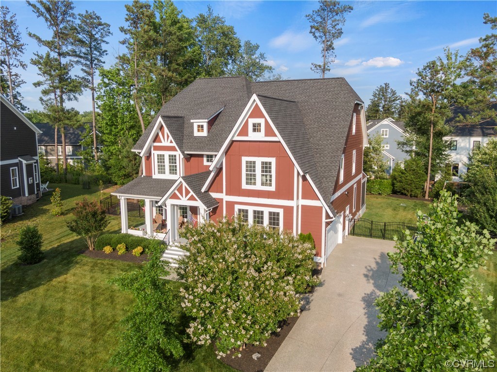 16330 Binley Road Midlothian, VA 23112 - Photo 2 of 50 Gallery Image 2