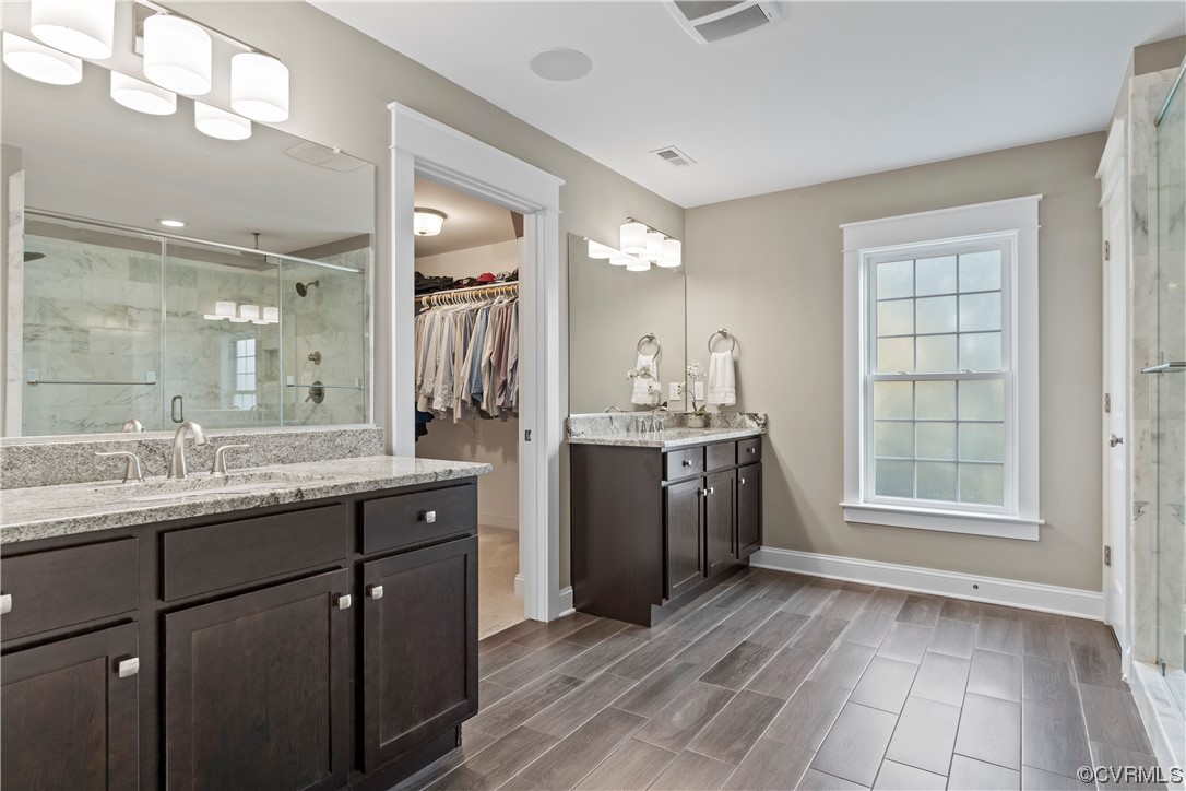 16330 Binley Road Midlothian, VA 23112 - Photo 21 of 50 Gallery Image 21