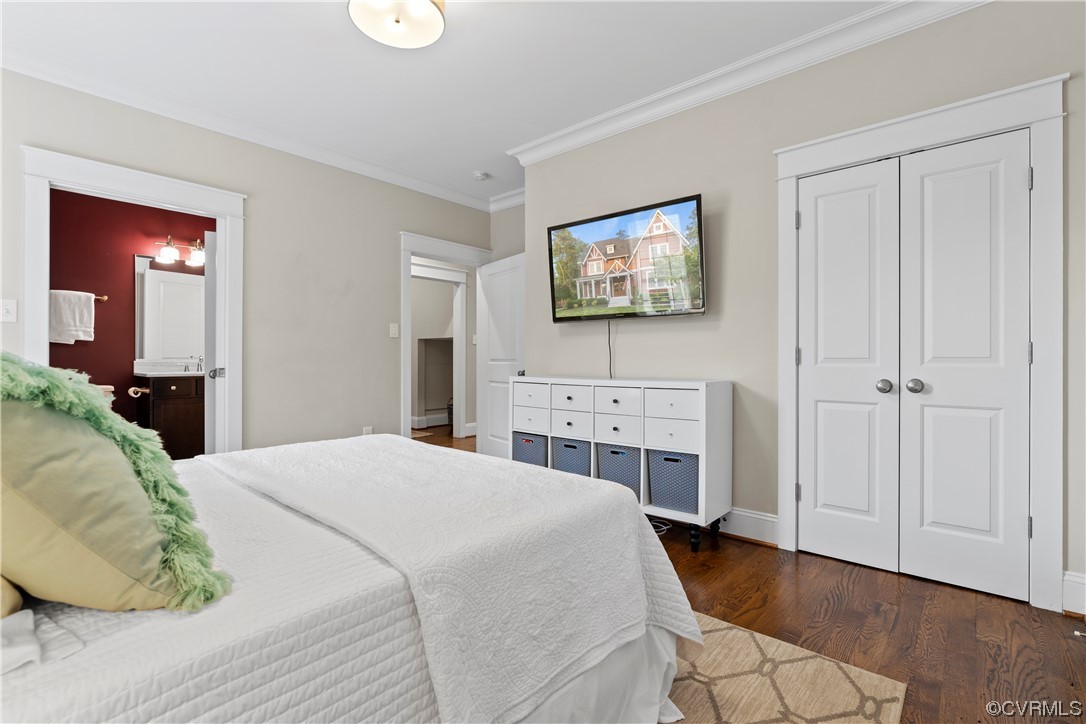 16330 Binley Road Midlothian, VA 23112 - Photo 23 of 50 Gallery Image 23