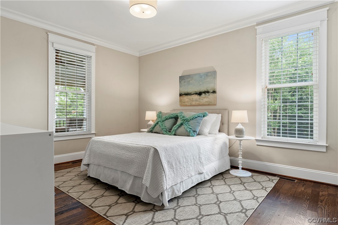 16330 Binley Road Midlothian, VA 23112 - Photo 24 of 50 Gallery Image 24