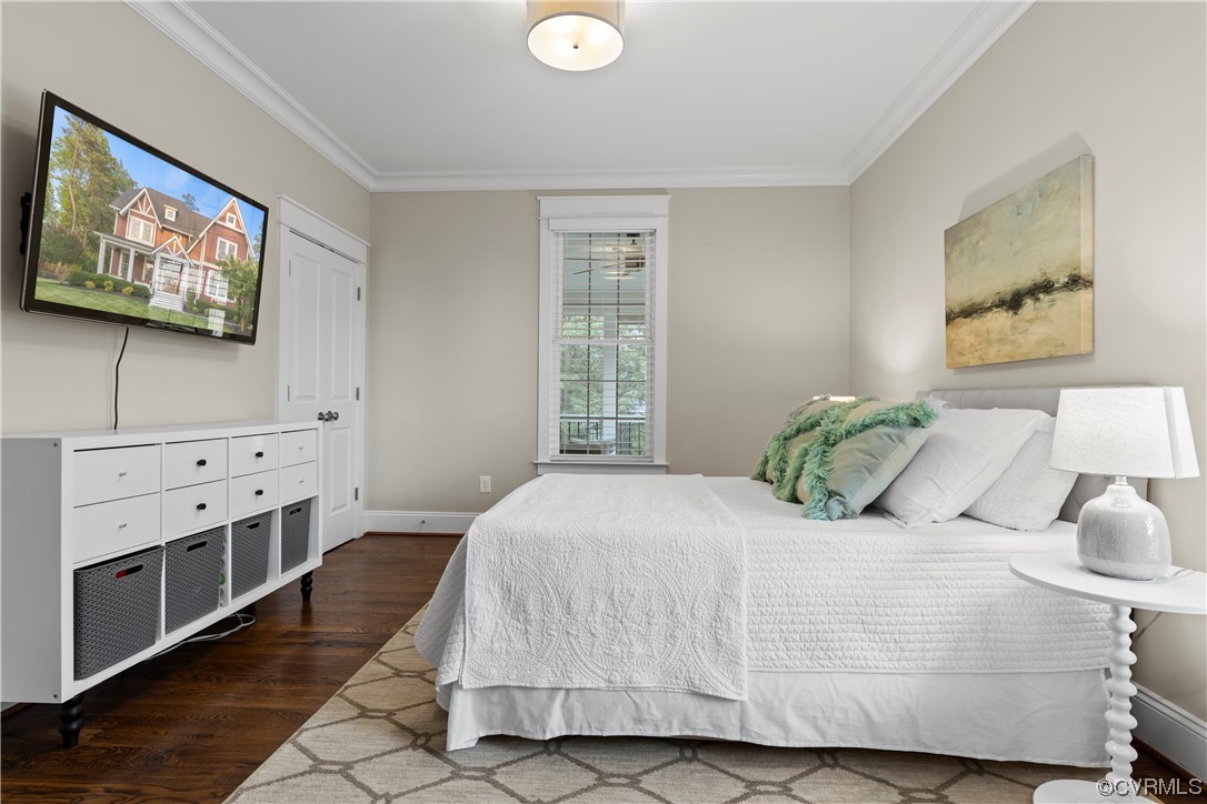16330 Binley Road Midlothian, VA 23112 - Photo 25 of 50 Gallery Image 25