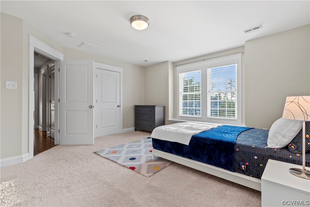 16330 Binley Road Midlothian, VA 23112 - Photo 27 of 50 Gallery Image 27
