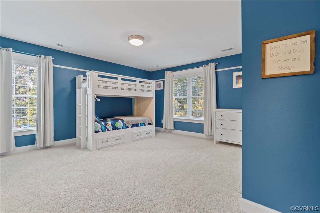 16330 Binley Road Midlothian, VA 23112 - Photo 29 of 50 Gallery Image 29