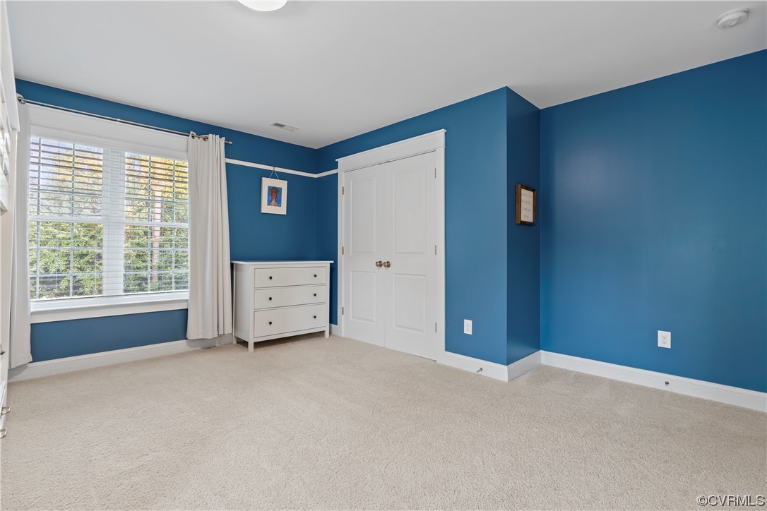 16330 Binley Road Midlothian, VA 23112 - Photo 30 of 50 Gallery Image 30
