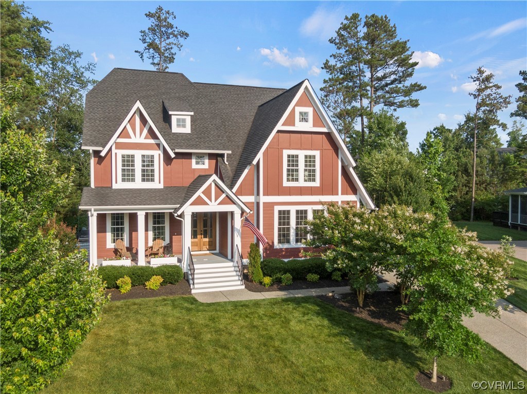16330 Binley Road Midlothian, VA 23112 - Photo 3 of 50 Gallery Image 3