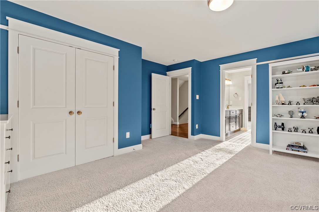 16330 Binley Road Midlothian, VA 23112 - Photo 31 of 50 Gallery Image 31