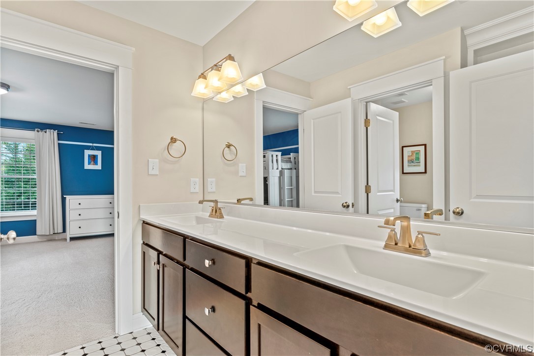 16330 Binley Road Midlothian, VA 23112 - Photo 32 of 50 Gallery Image 32