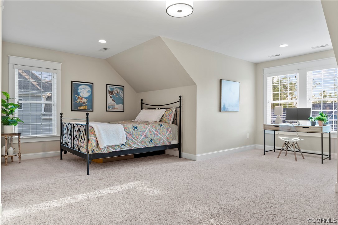 16330 Binley Road Midlothian, VA 23112 - Photo 33 of 50 Gallery Image 33