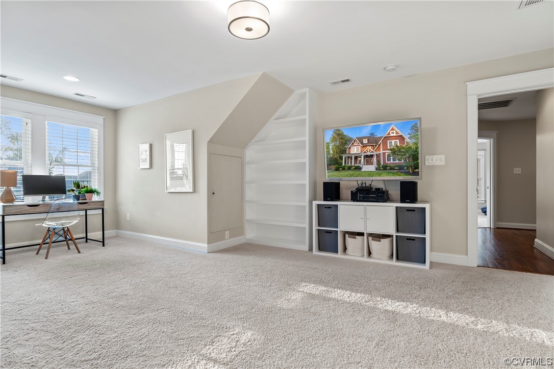 16330 Binley Road Midlothian, VA 23112 - Photo 34 of 50 Gallery Image 34